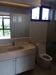 The Merasaga (D10), Condominium #581139471
